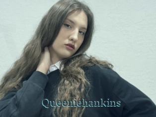 Queeniehankins