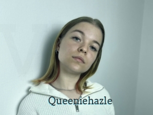 Queeniehazle
