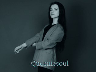 Queeniesoul