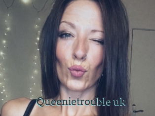 Queenietrouble_uk