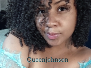 Queenjohnson