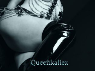 Queenkaliex