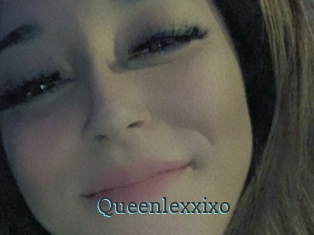Queenlexxixo