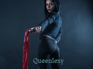 Queenlexy
