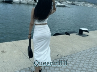 Queenn1111