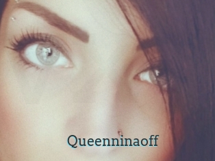 Queenninaoff