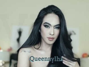 Queennylha