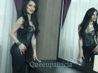 Queenpatricia