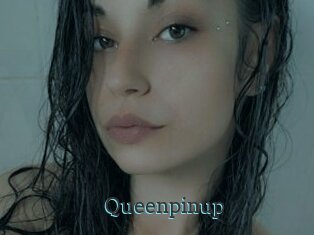 Queenpinup