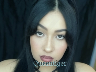 Queentiger