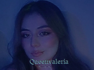 Queenvaleria