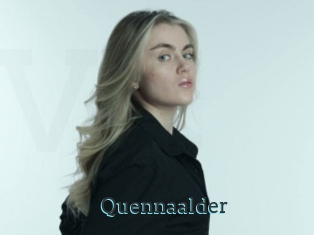 Quennaalder