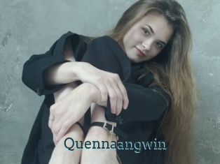 Quennaangwin