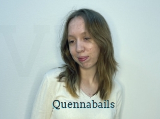 Quennabails
