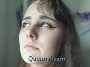 Quennabeam