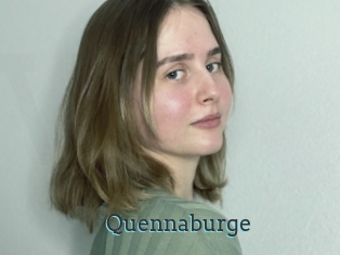 Quennaburge