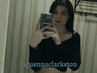 Quennaclarkston