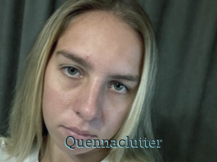Quennaclutter