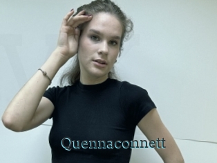 Quennaconnett