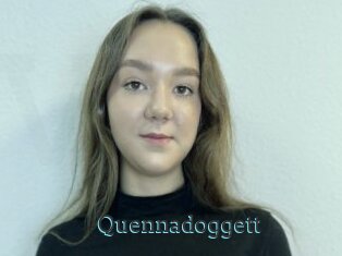 Quennadoggett