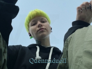 Quennaduell