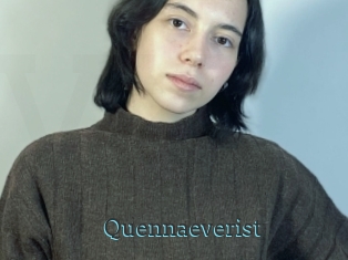 Quennaeverist