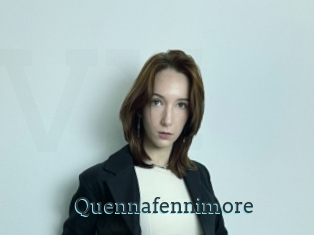 Quennafennimore