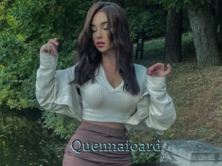 Quennafoard