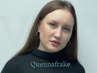 Quennafrake