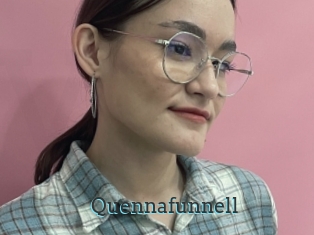 Quennafunnell