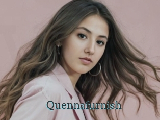 Quennafurnish
