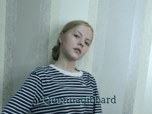 Quennagibbard
