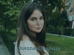 Quennagillingham