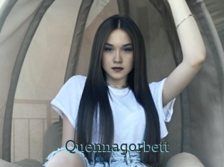 Quennagorbett