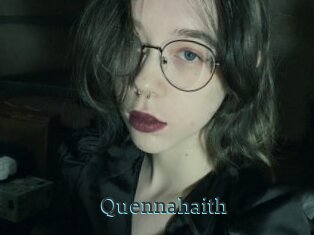 Quennahaith