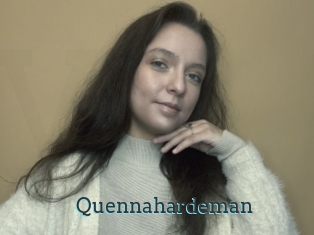 Quennahardeman