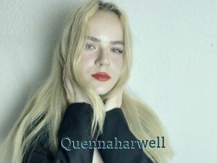 Quennaharwell