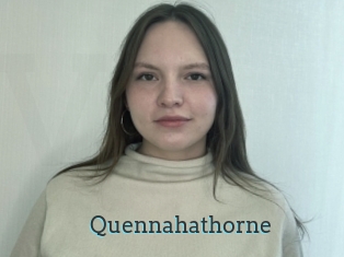 Quennahathorne