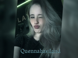 Quennahaviland