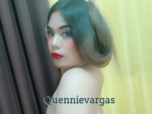 Quennievargas