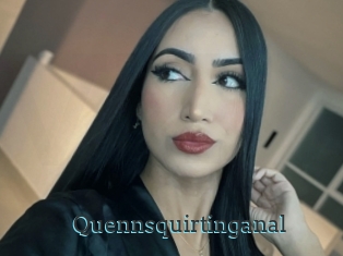 Quennsquirtinganal