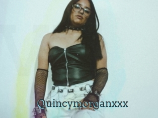 Quincymorganxxx
