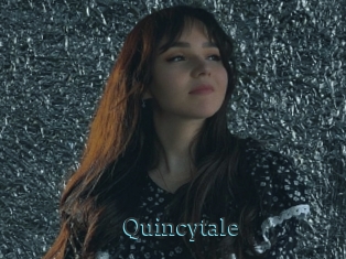 Quincytale