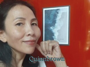 Quinnbrown