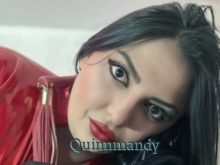 Quinnmandy