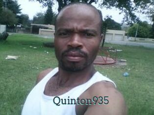 Quinton935