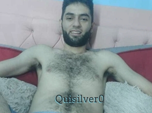 Quisilver0
