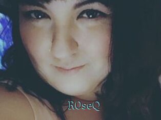 R0seQ