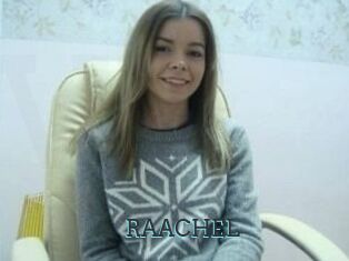RAACHEL_