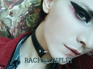 RACHEL_RIPLEY